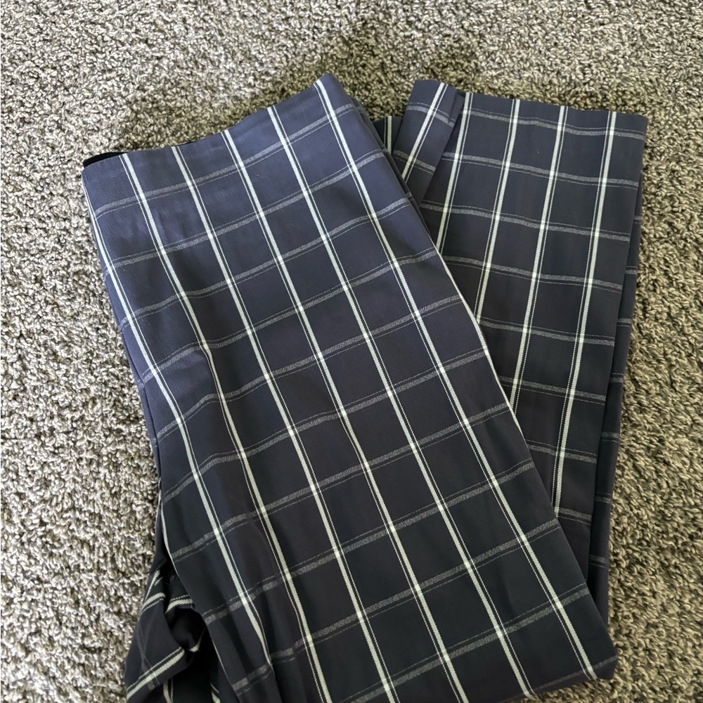 Women’s Business Casual Pants